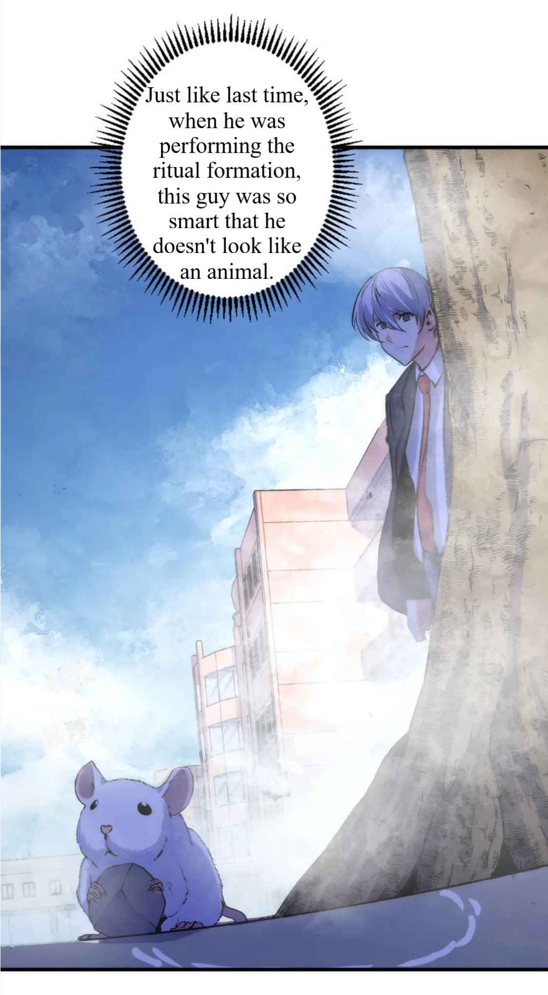 42