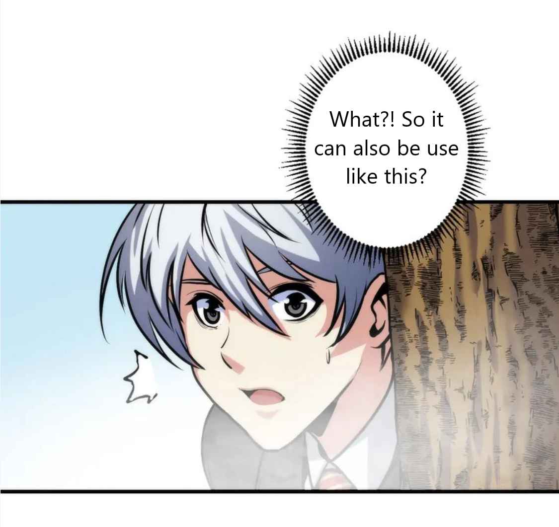 51