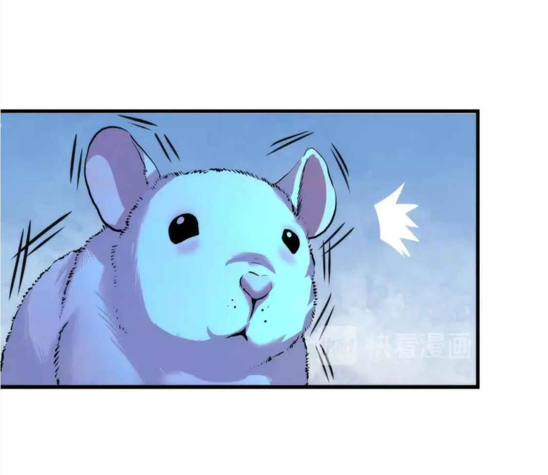 45