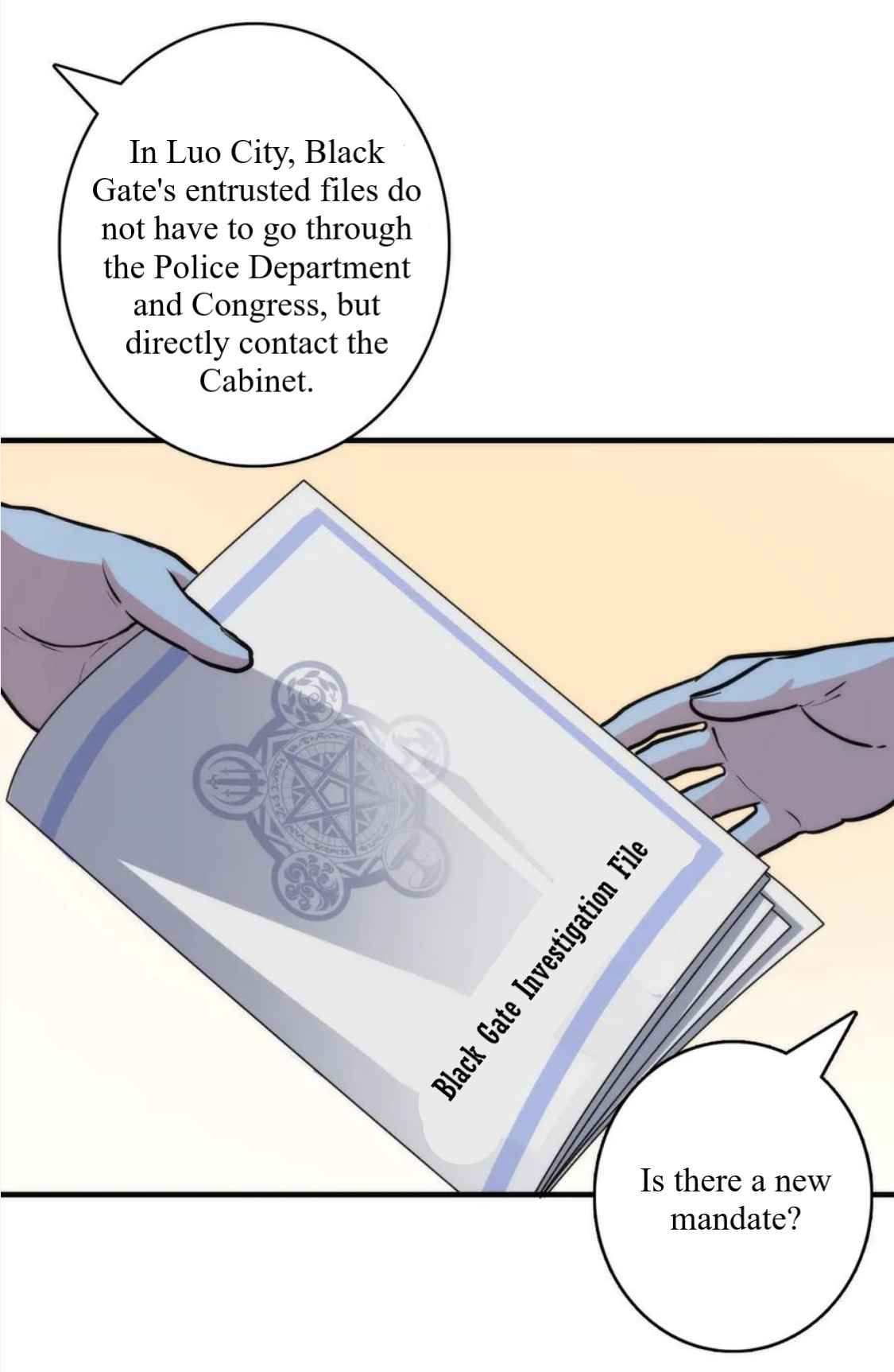 42