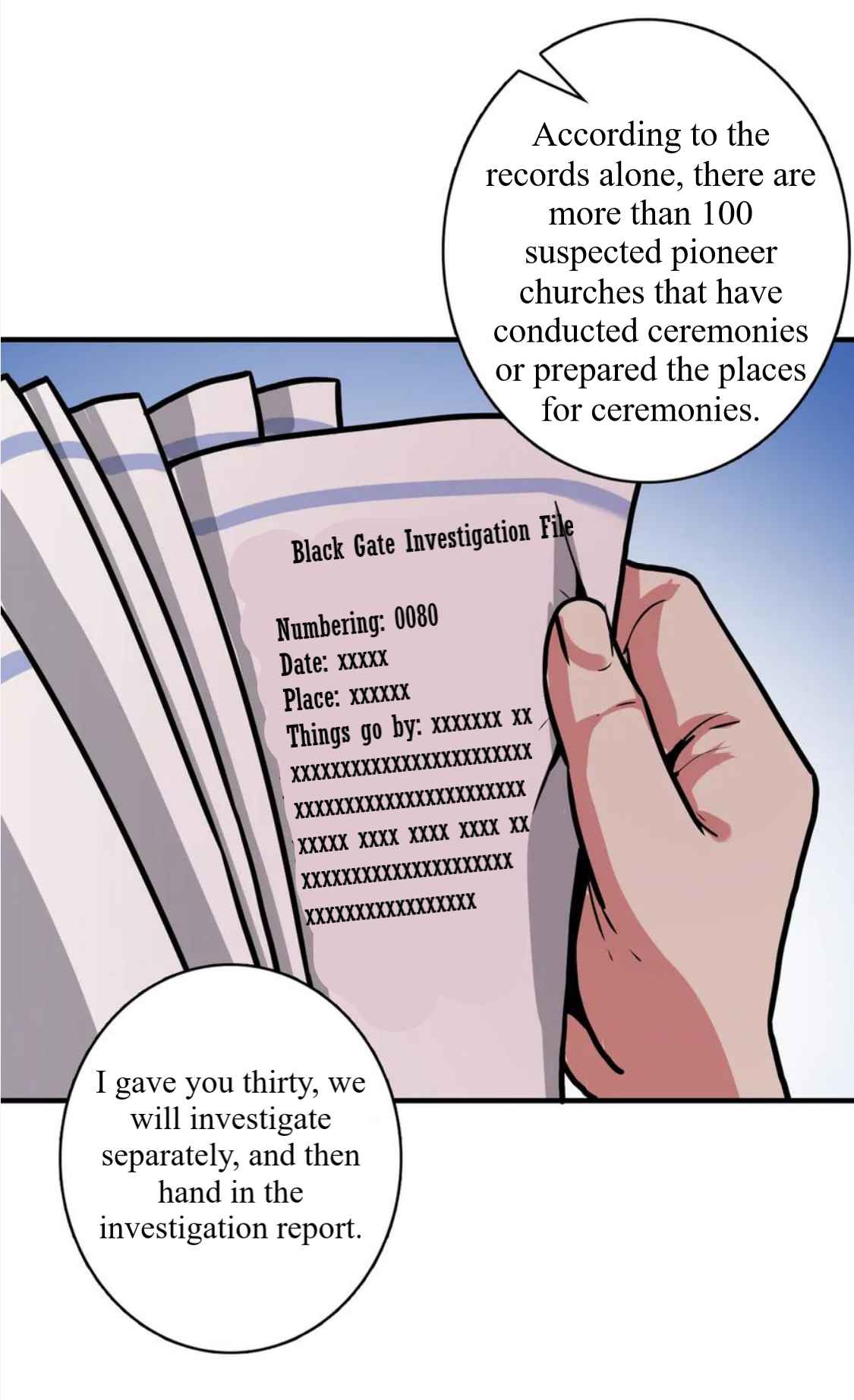 45