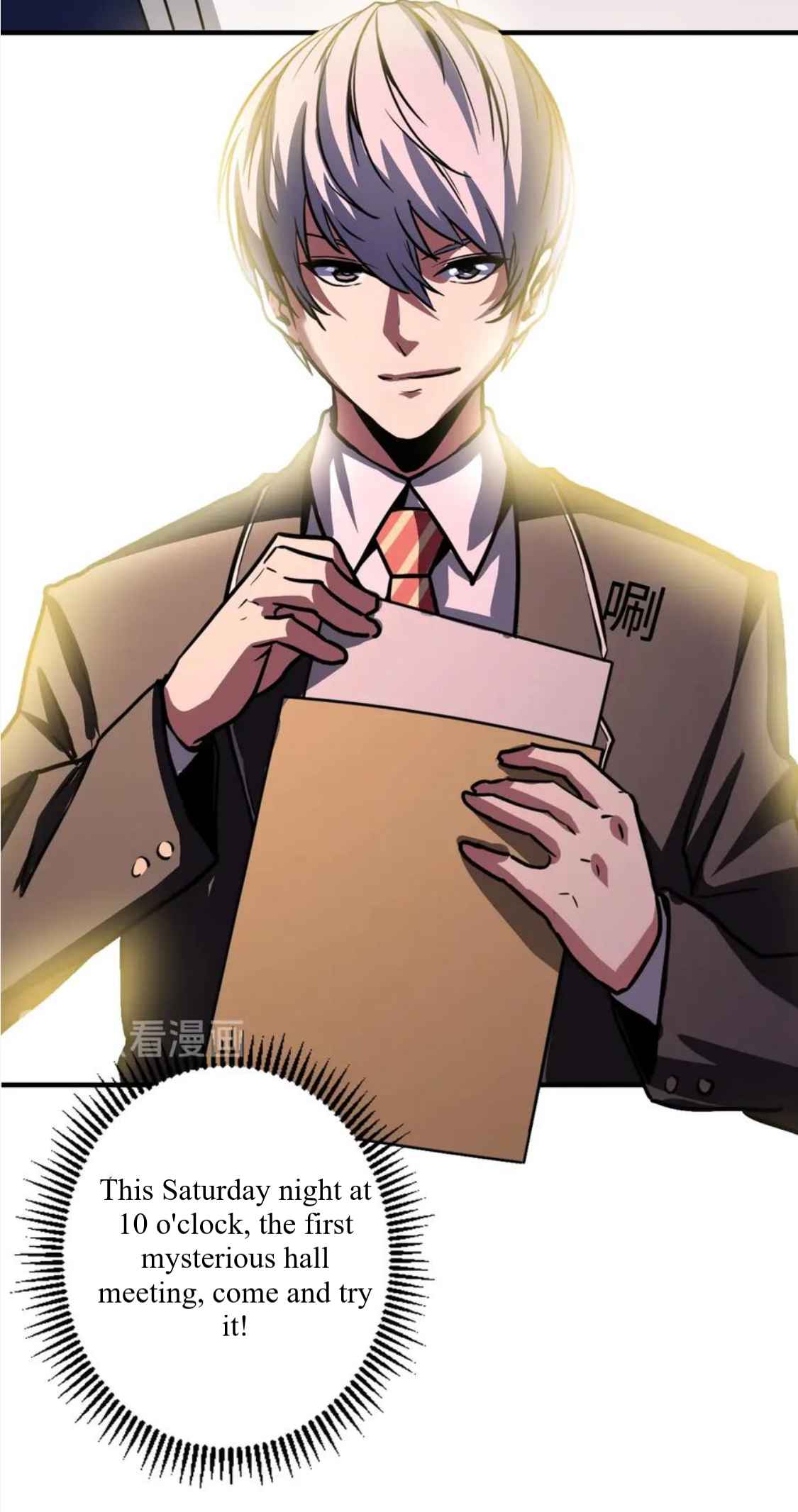 47