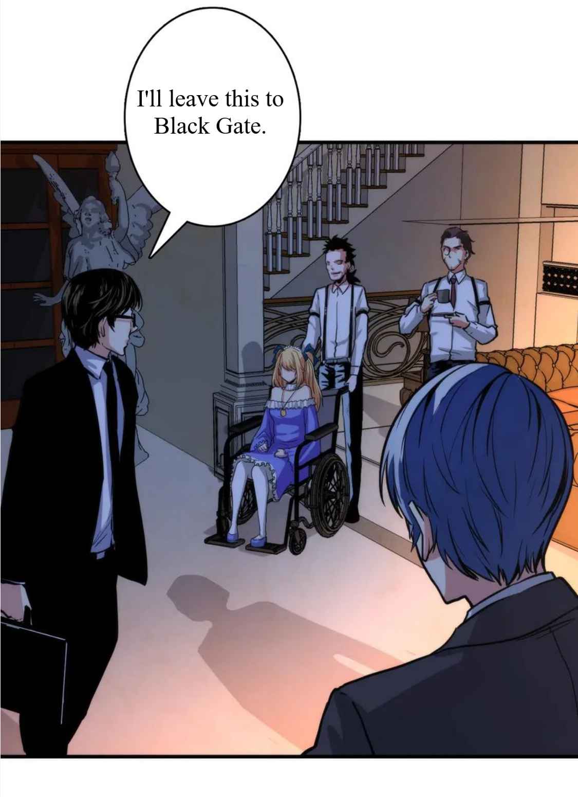 33