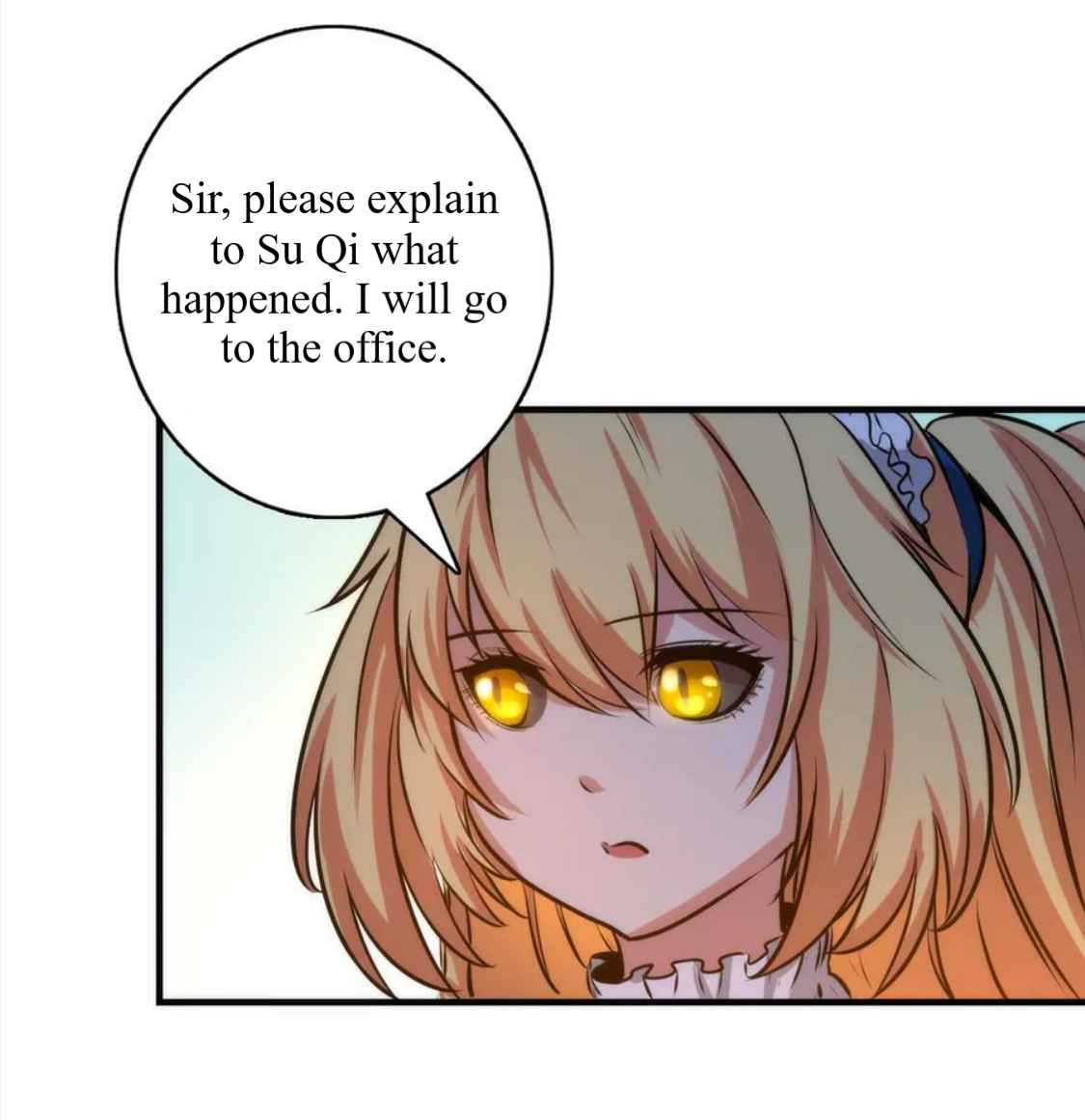 38
