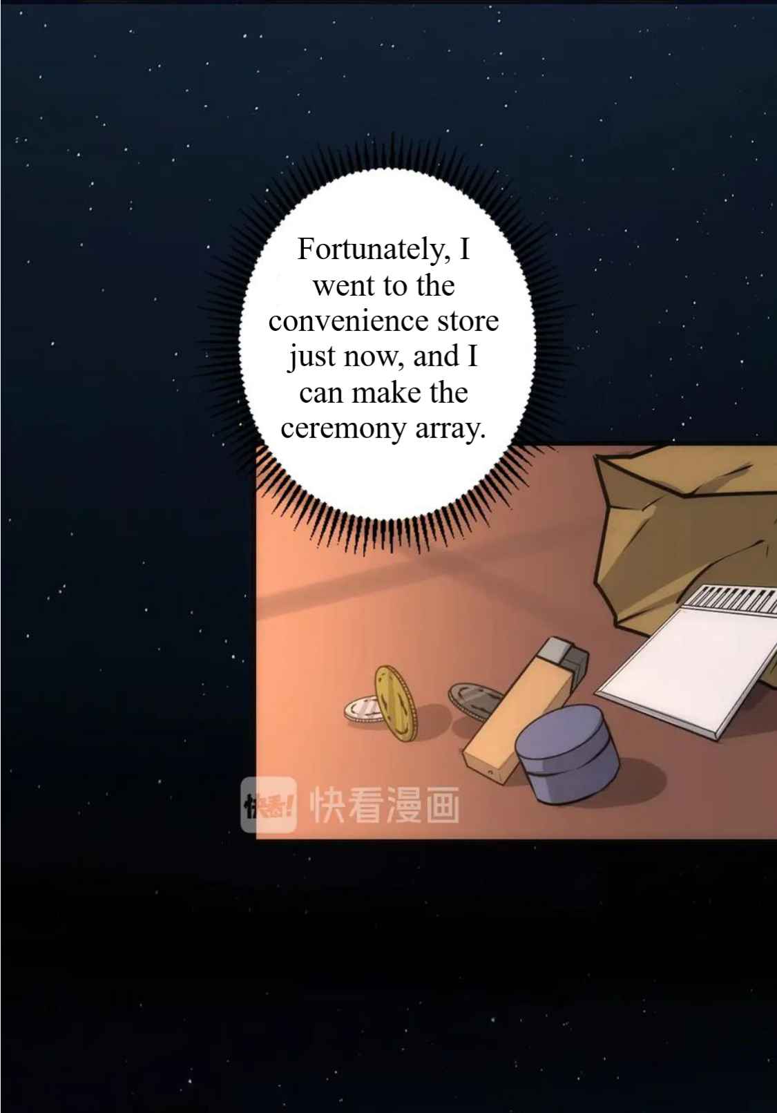 41