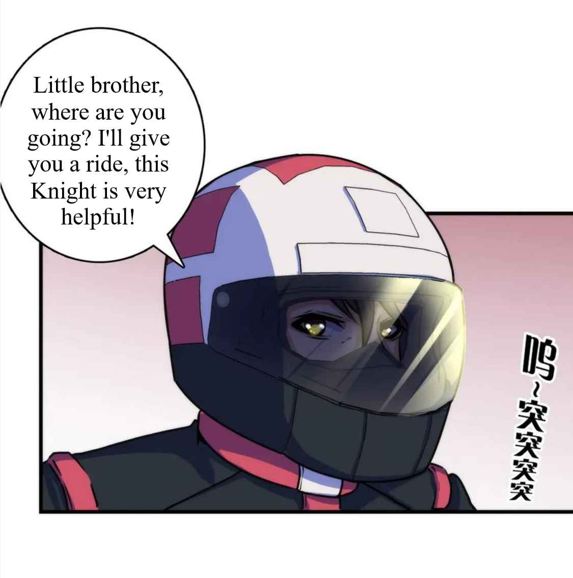 27