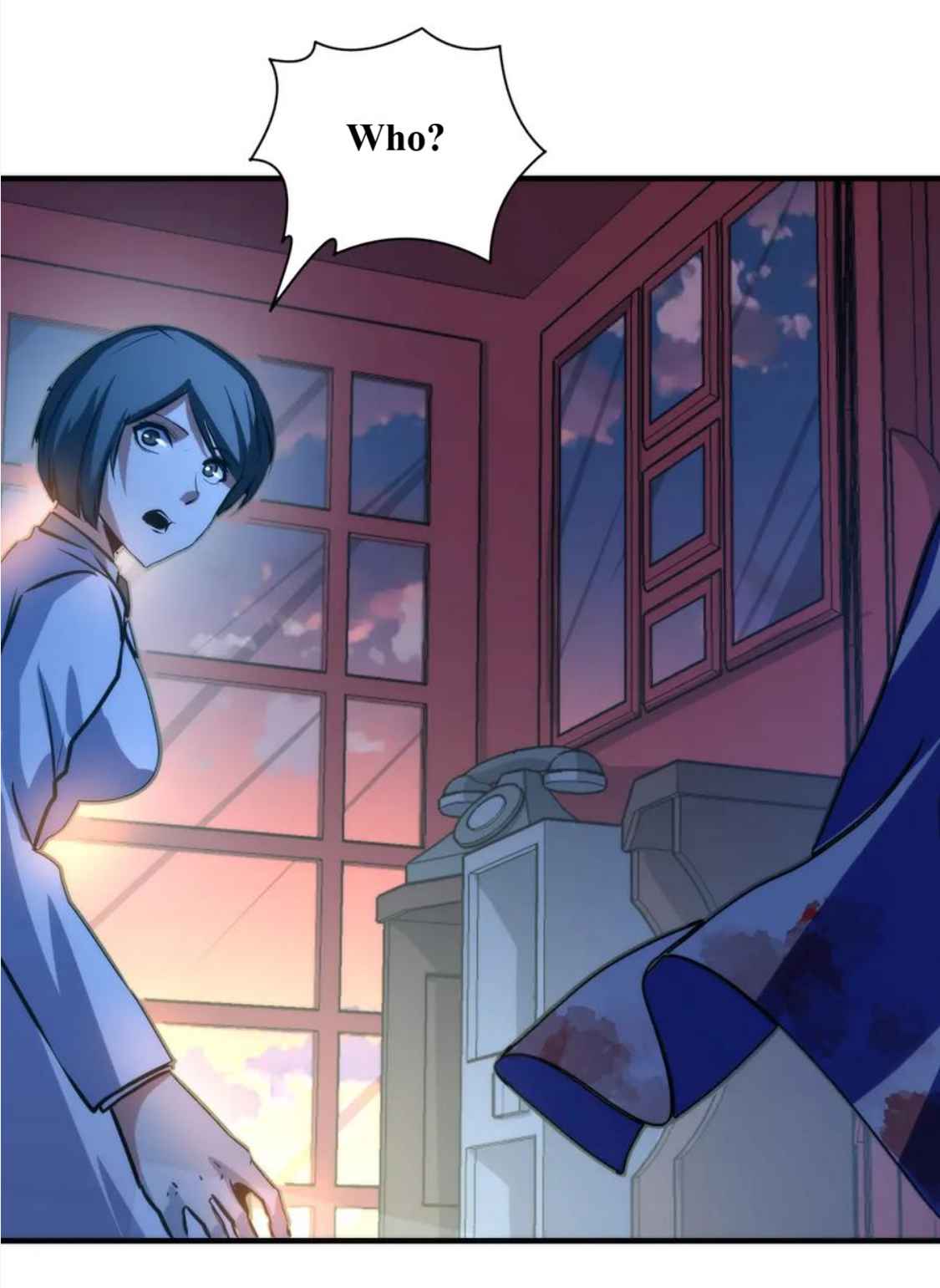 50