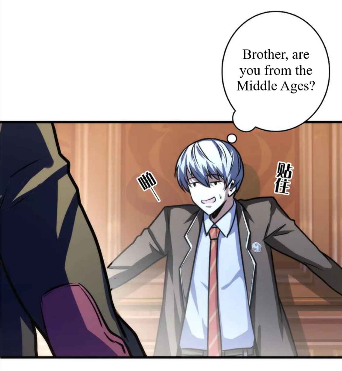 25