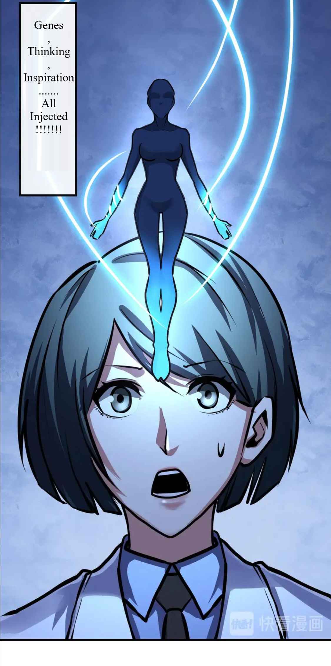 46