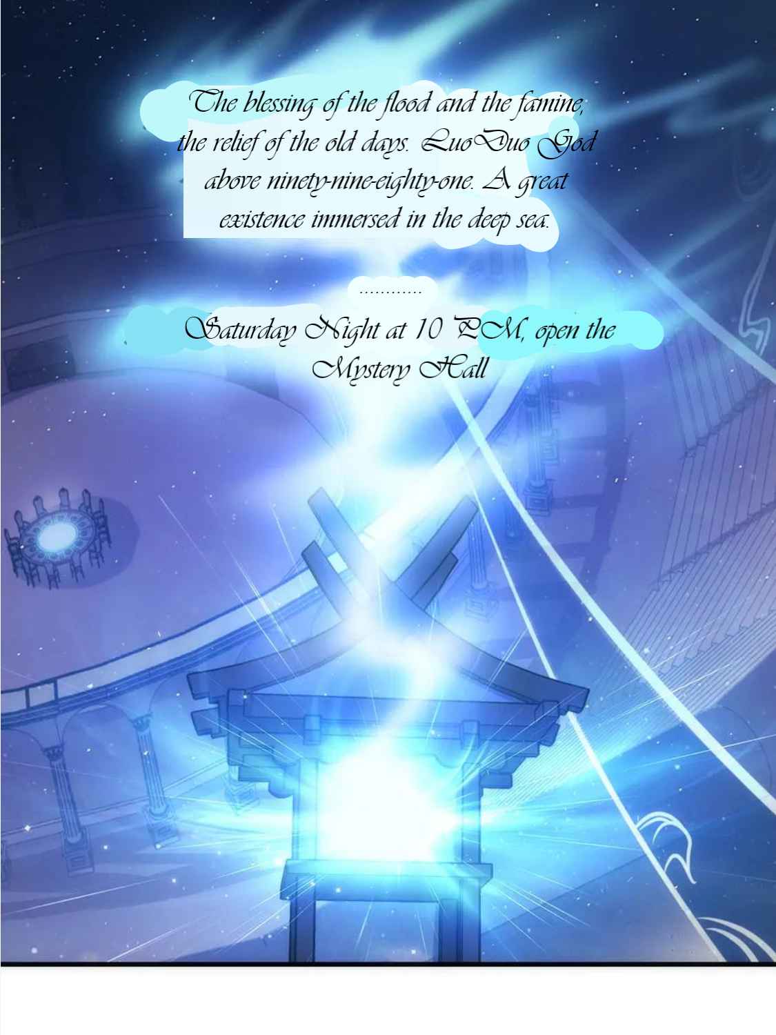 43