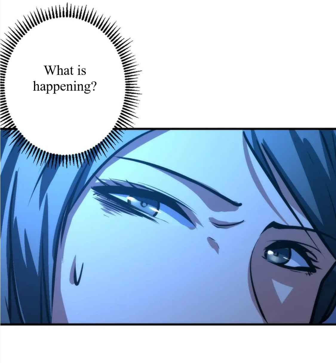 49