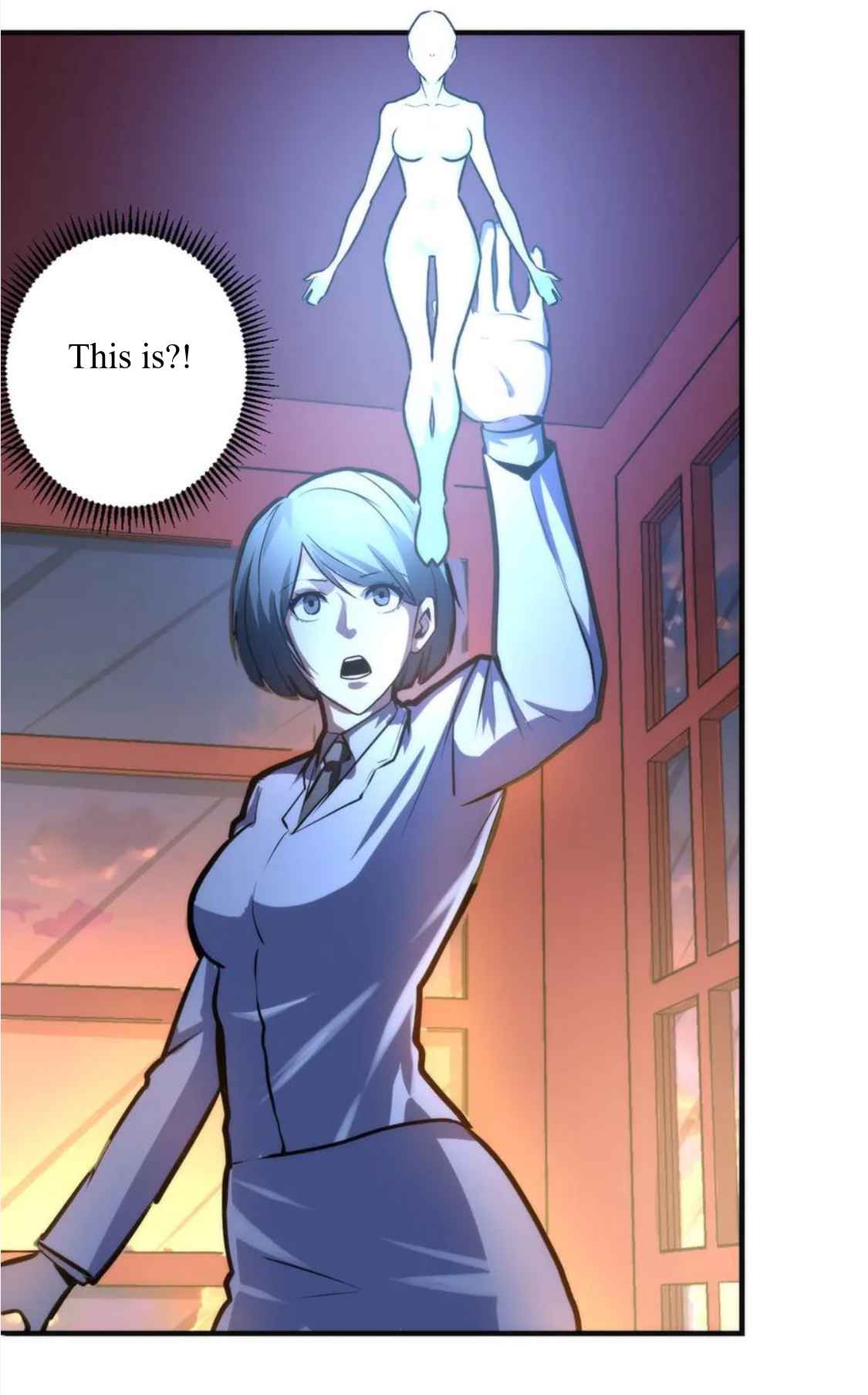 47