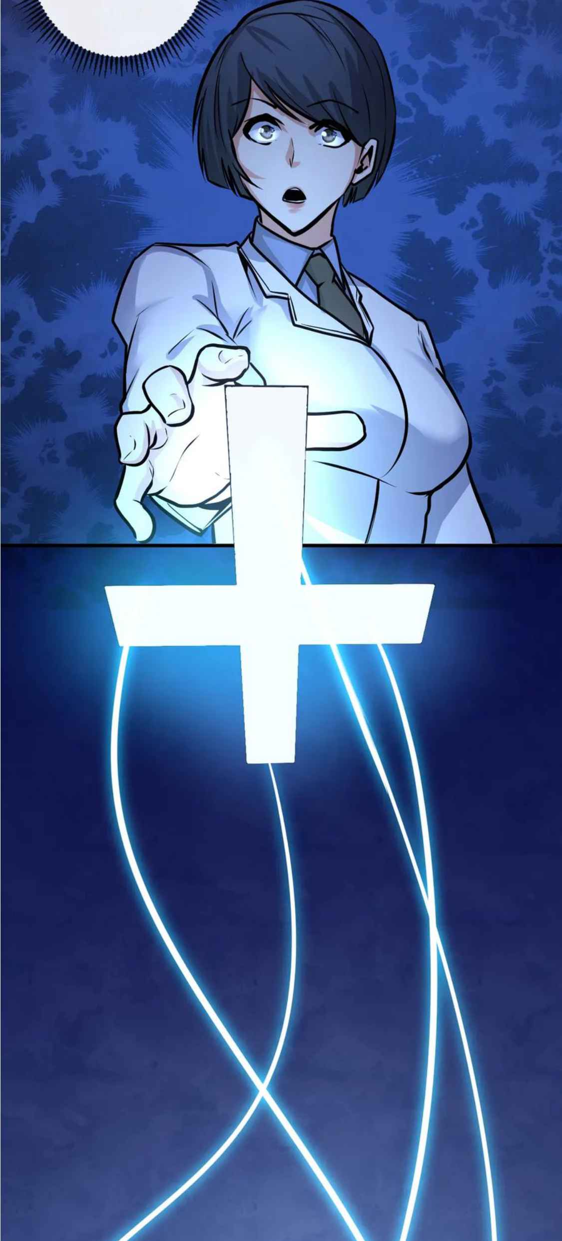 45