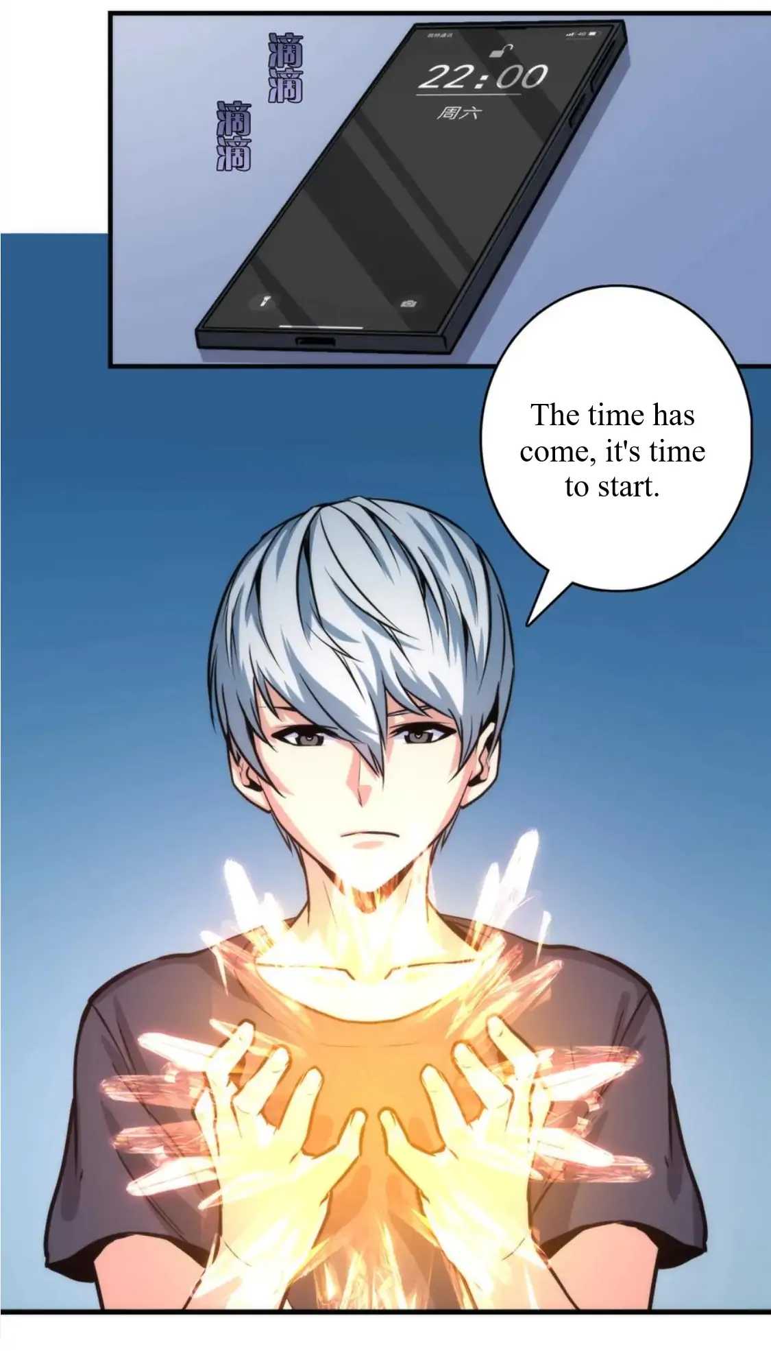 35