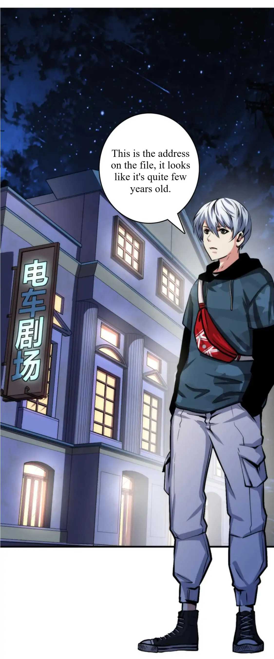 21