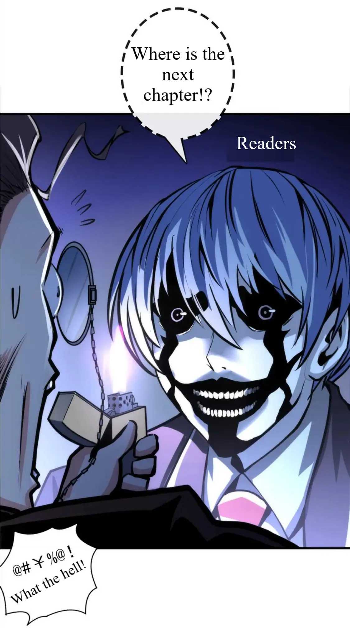 54