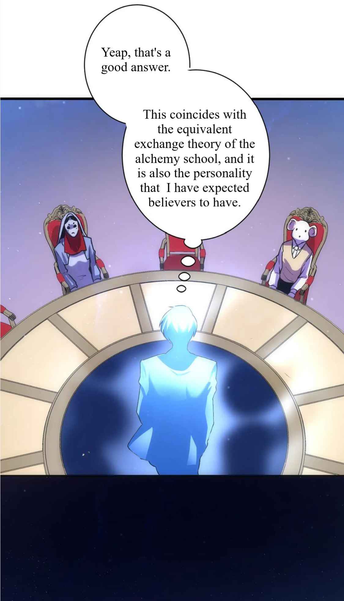 29