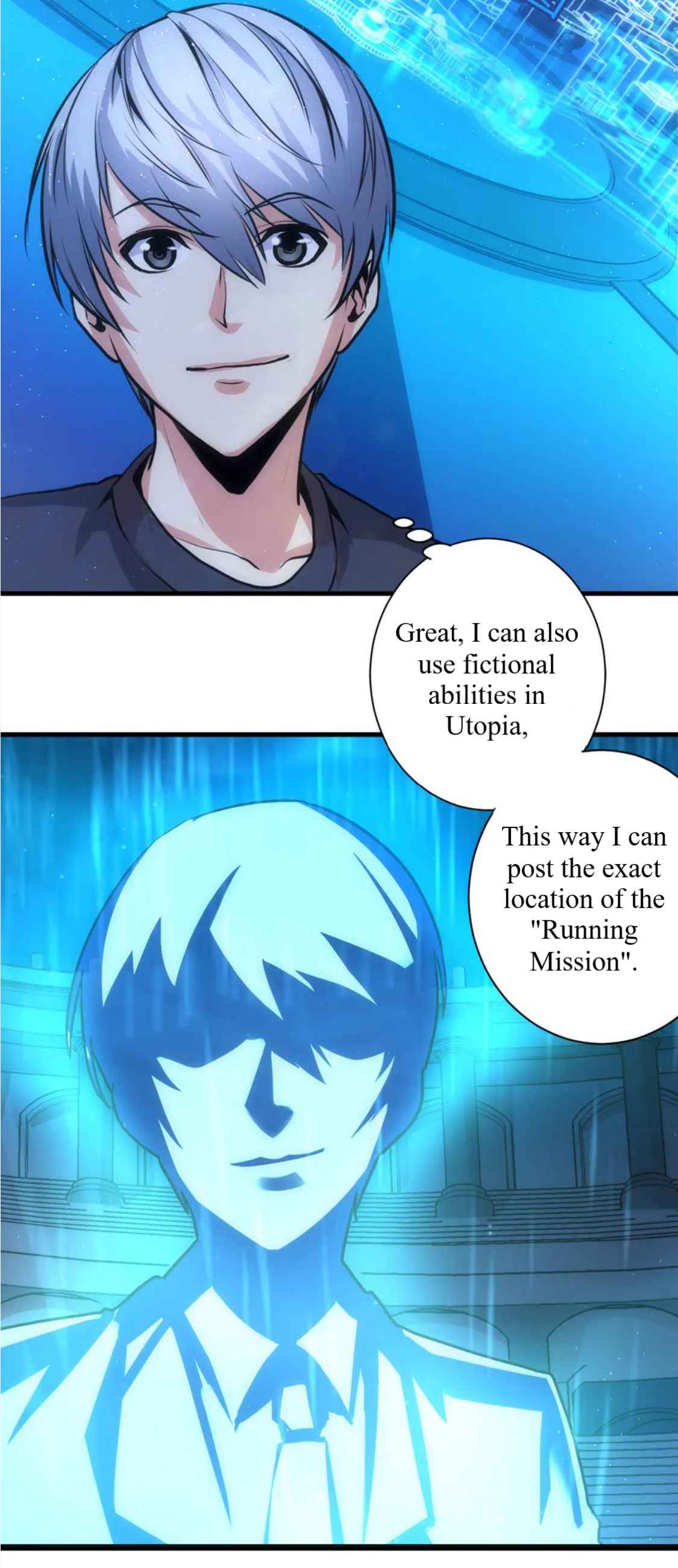 47