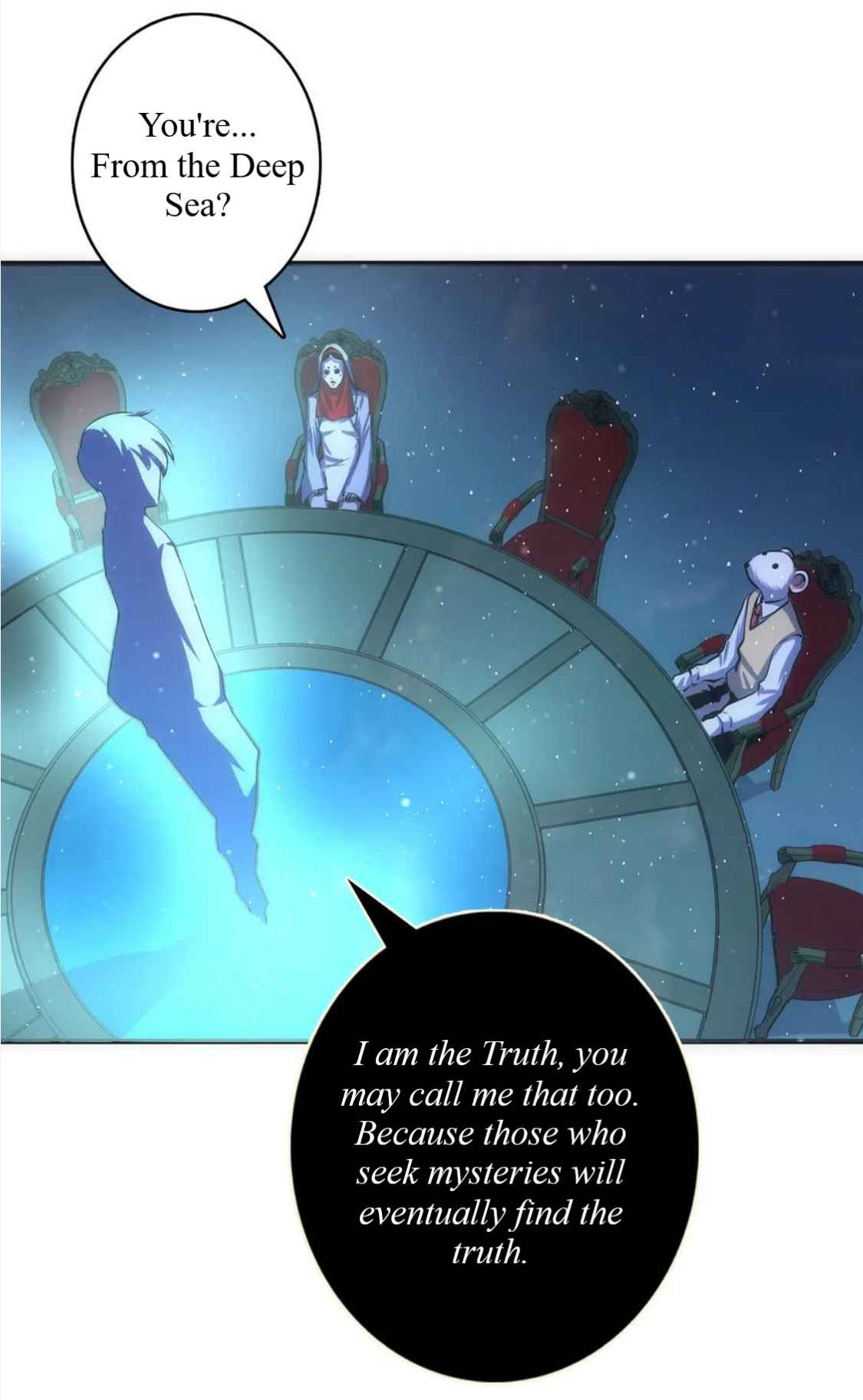 38