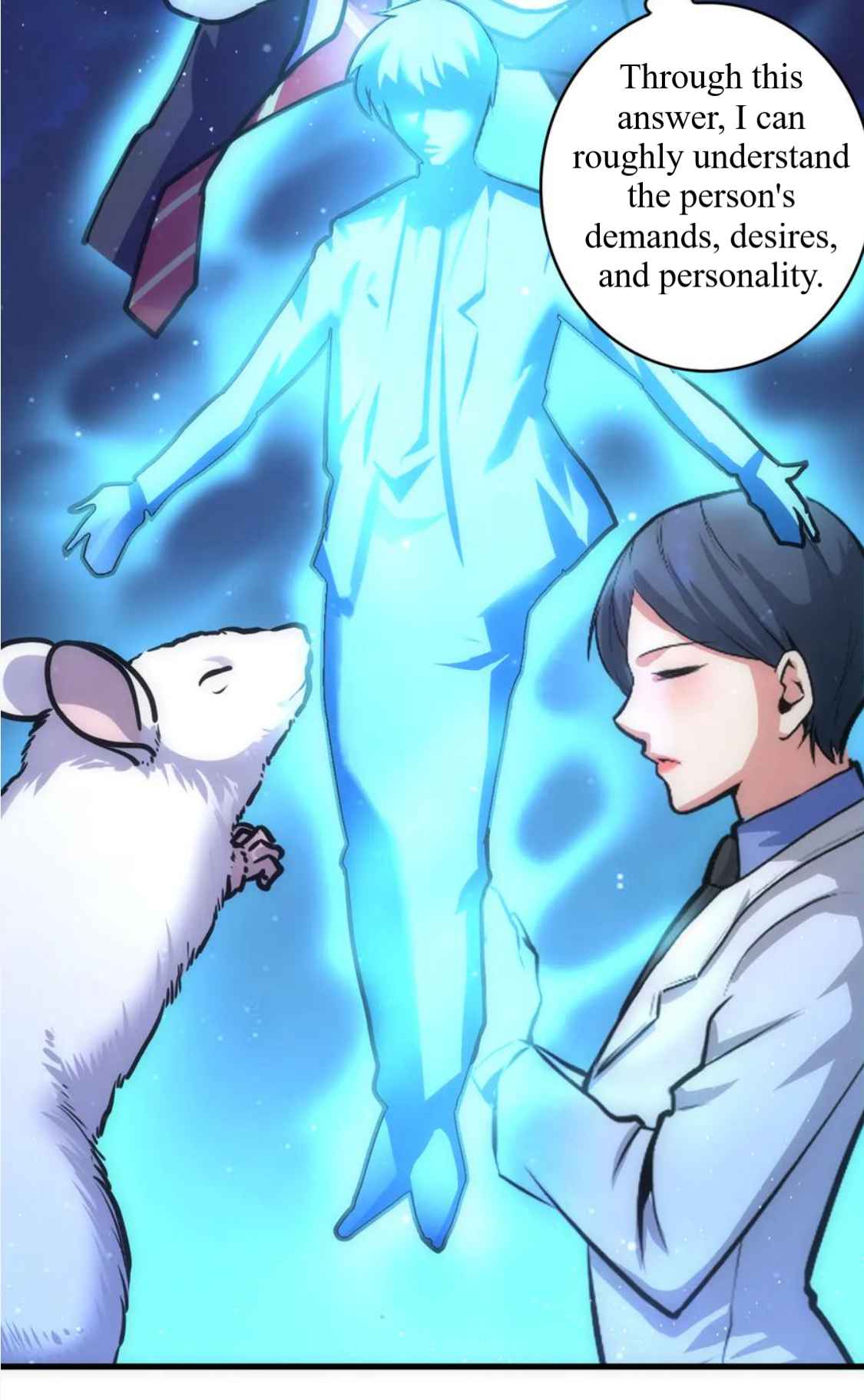 31