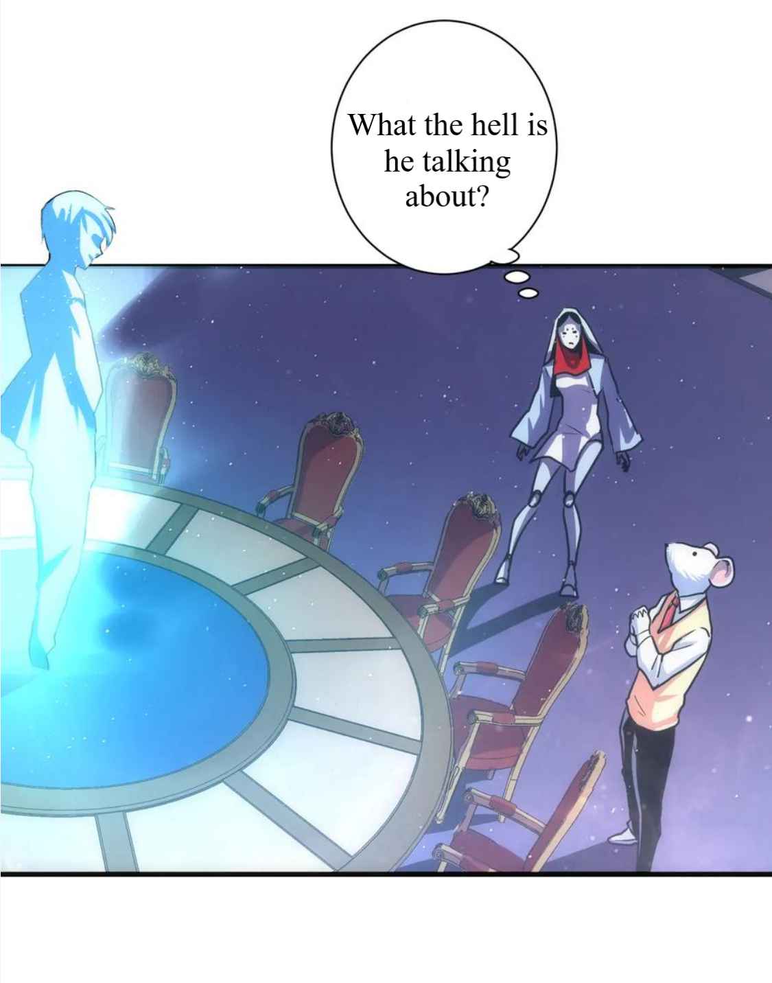 18