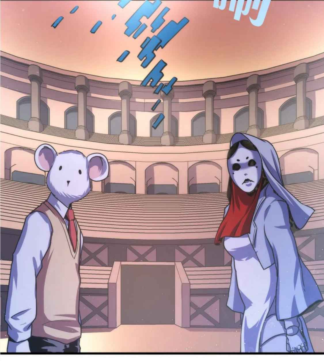 32