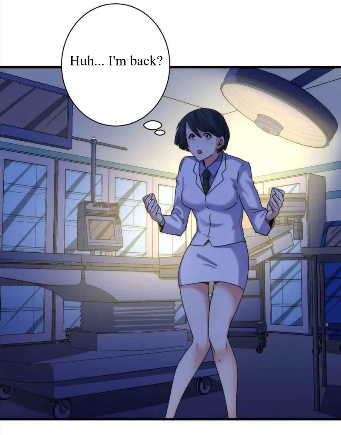 36