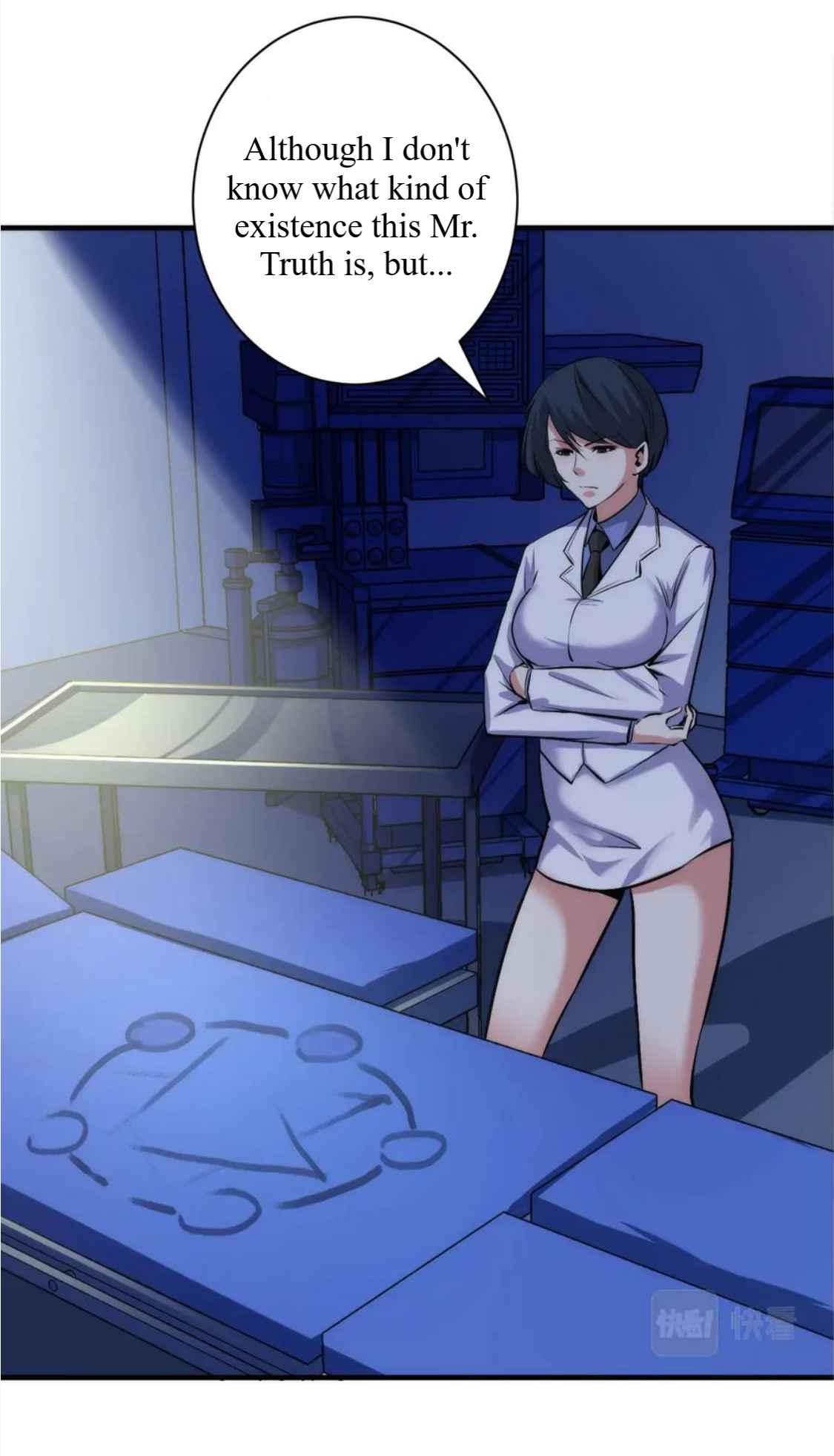 39