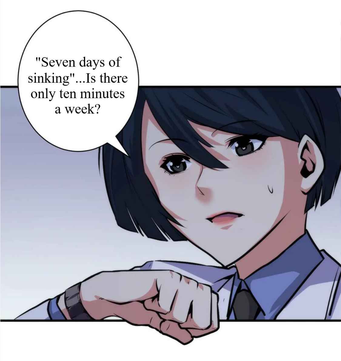 38