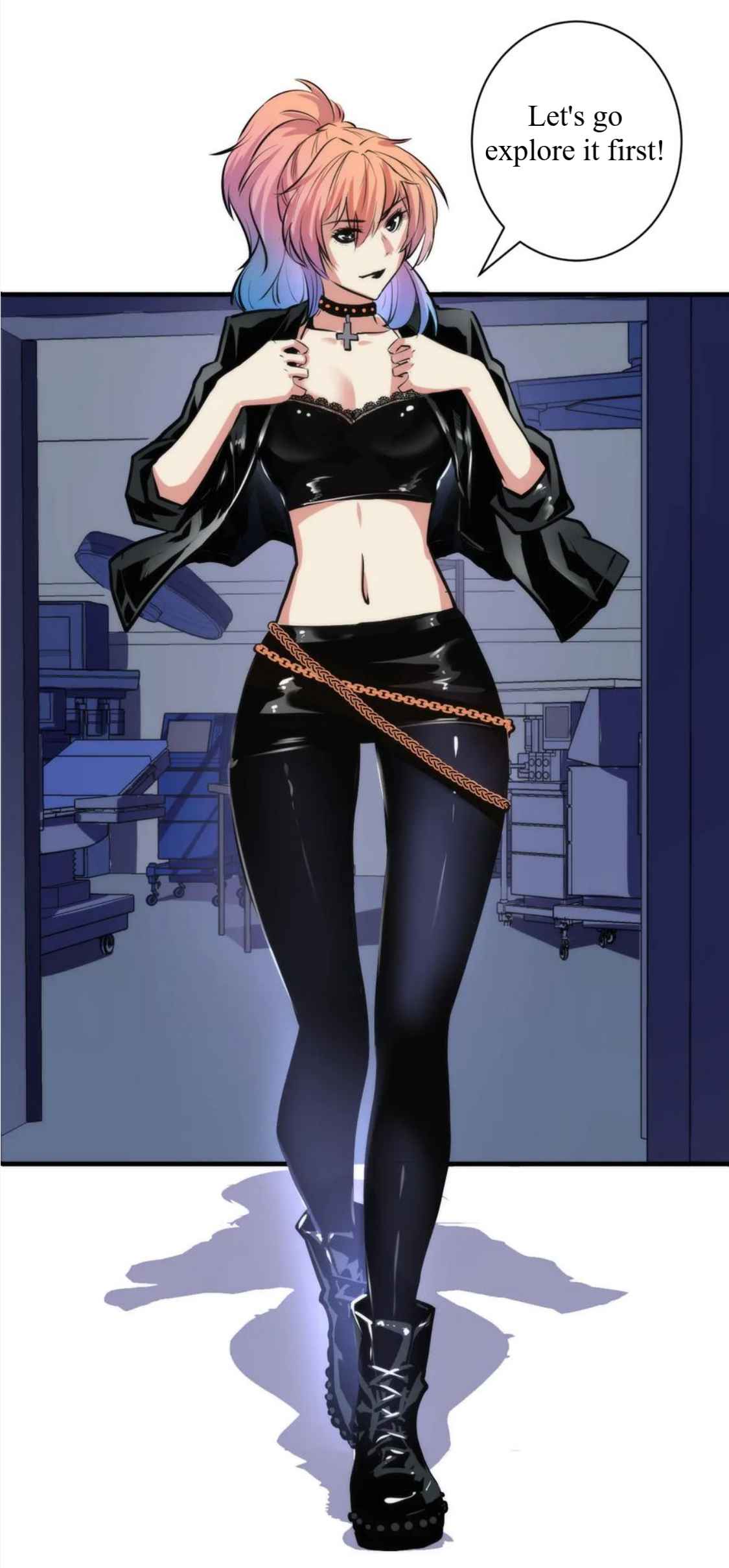 46