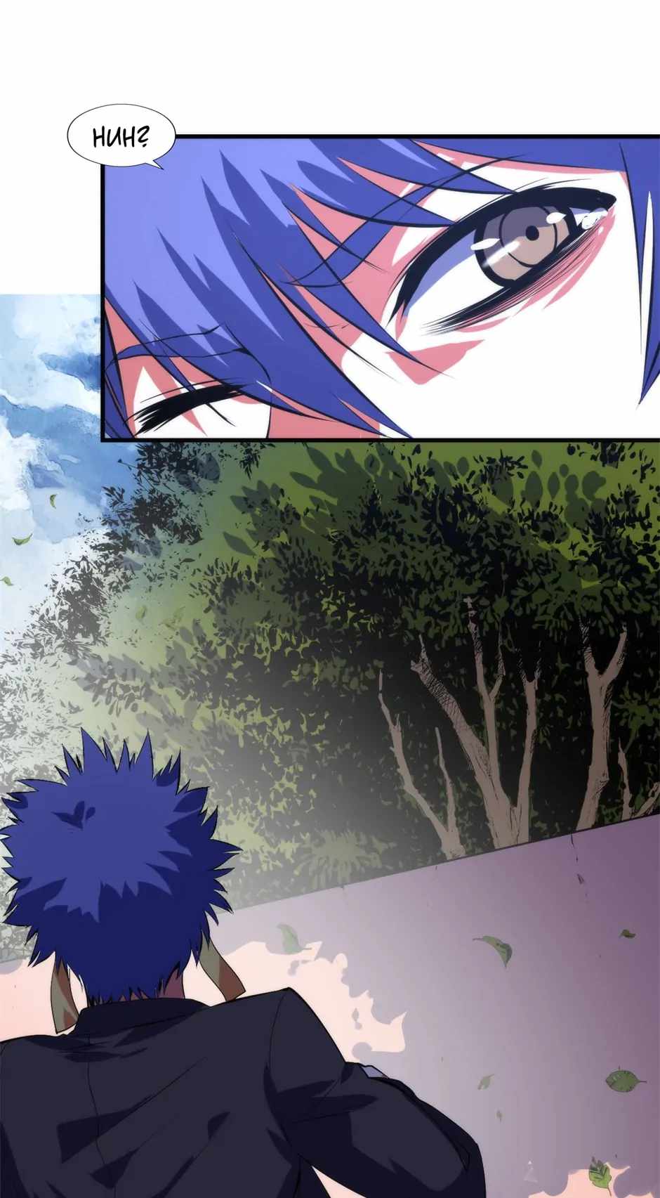 39