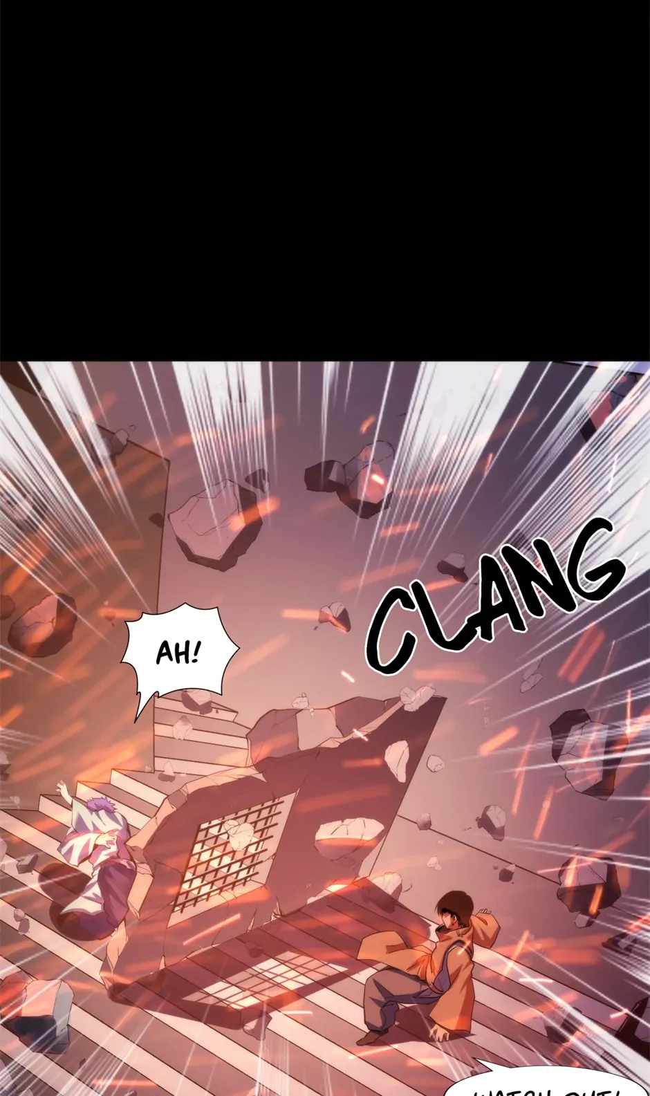58