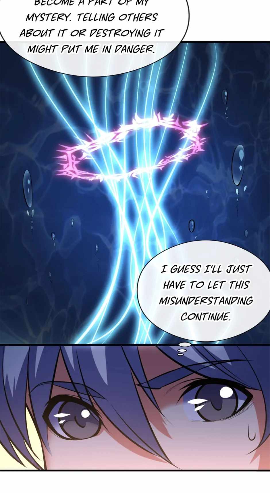 54