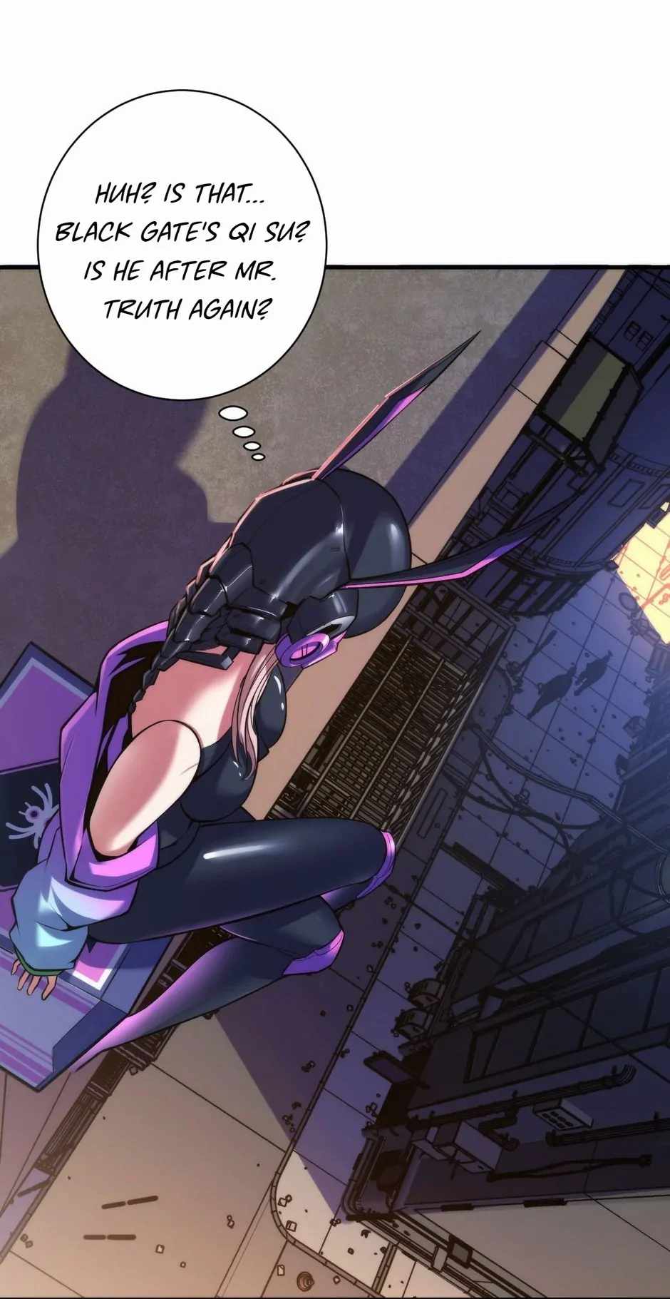 54