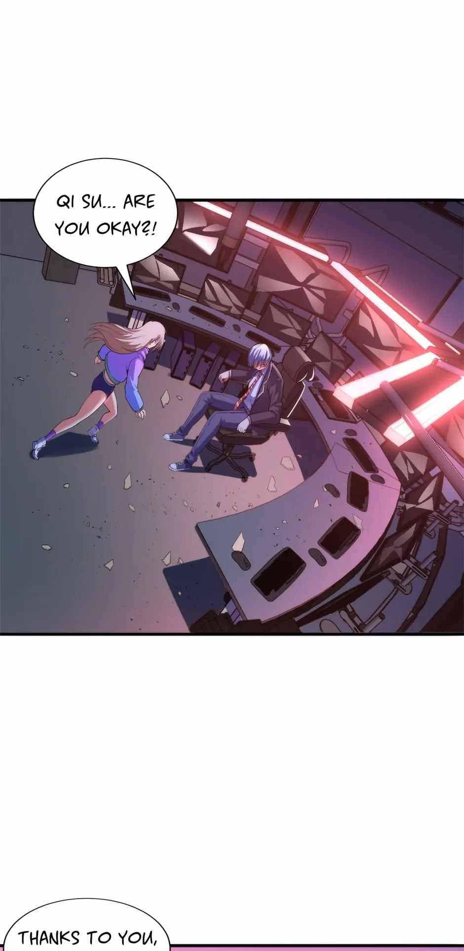 39