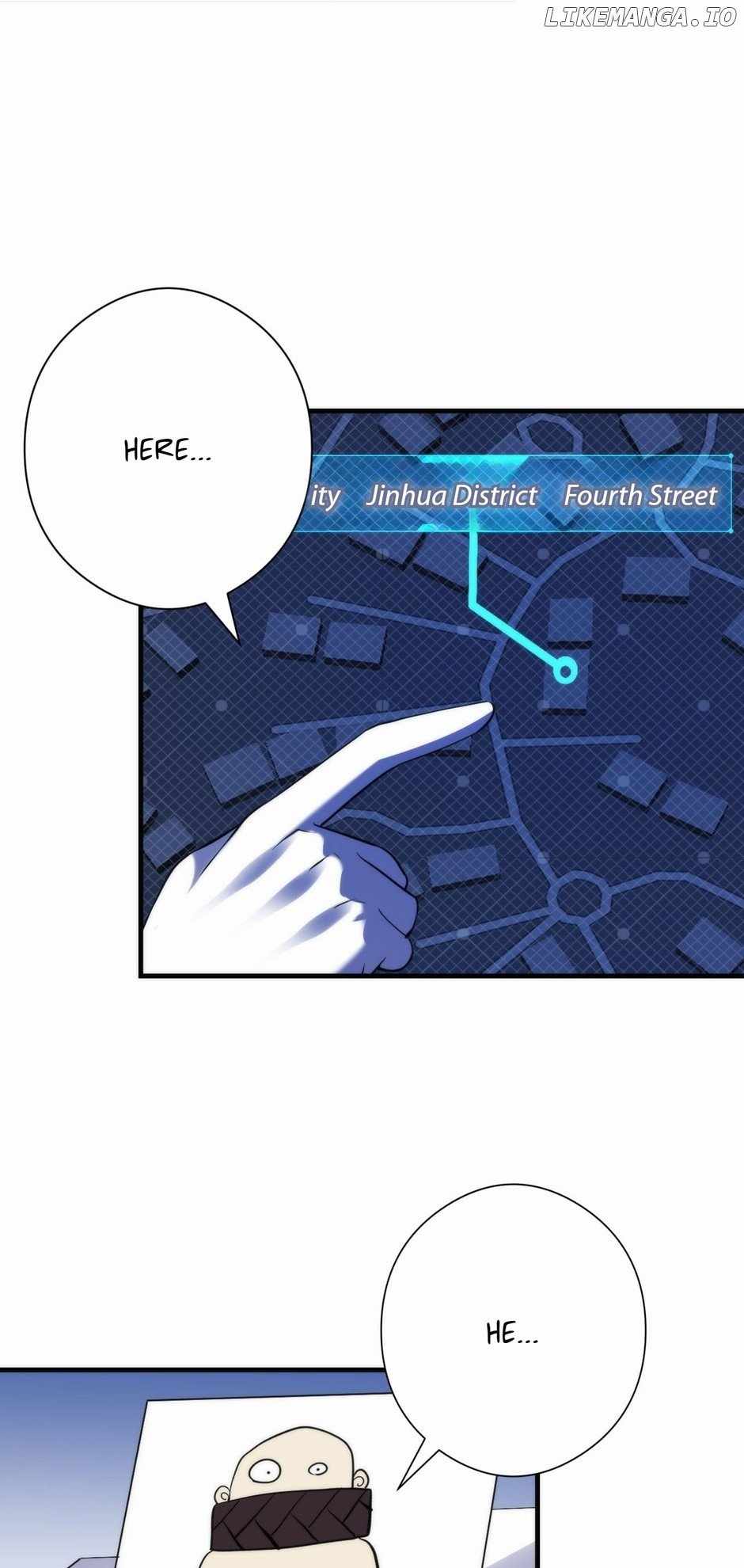 46
