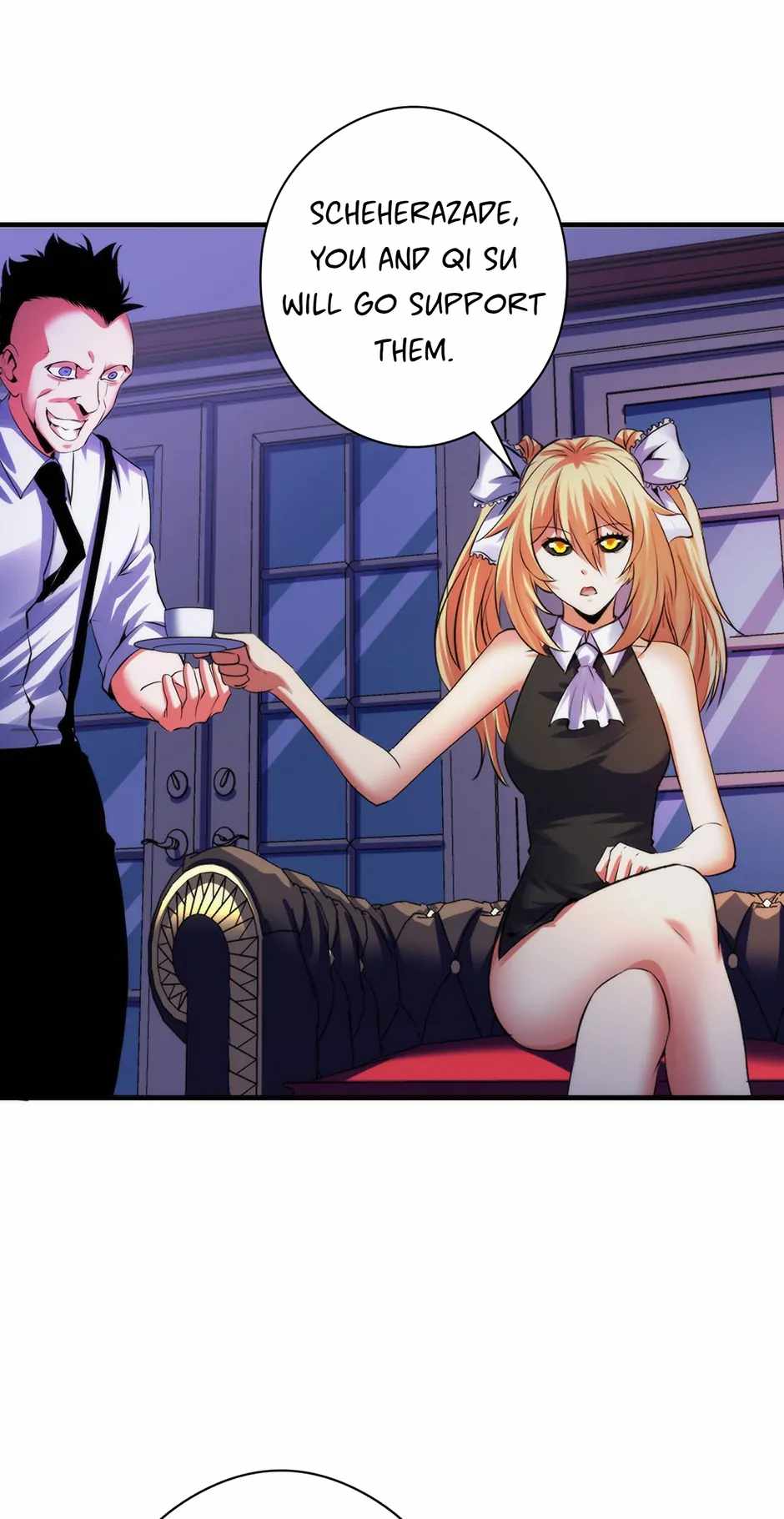 55