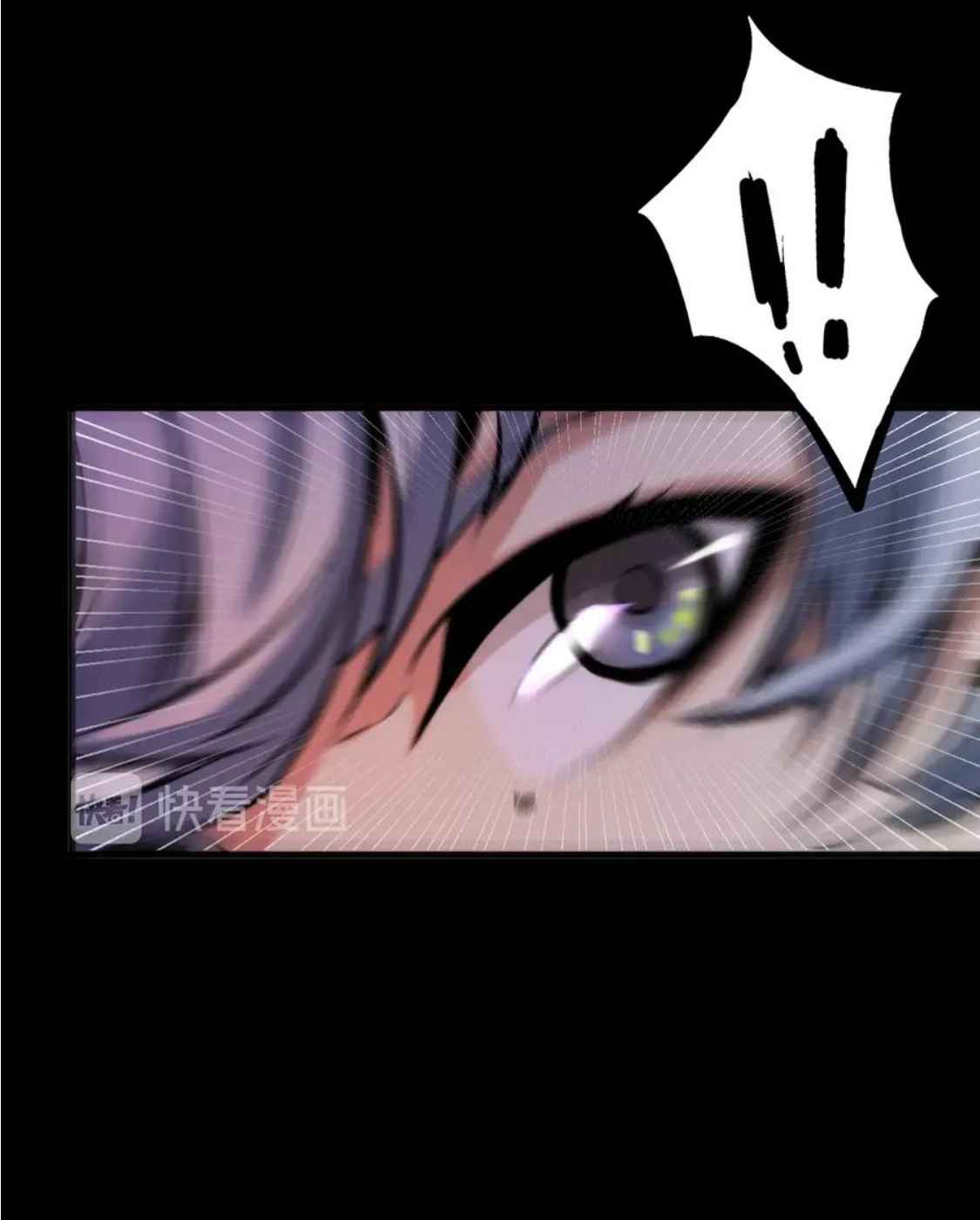 61