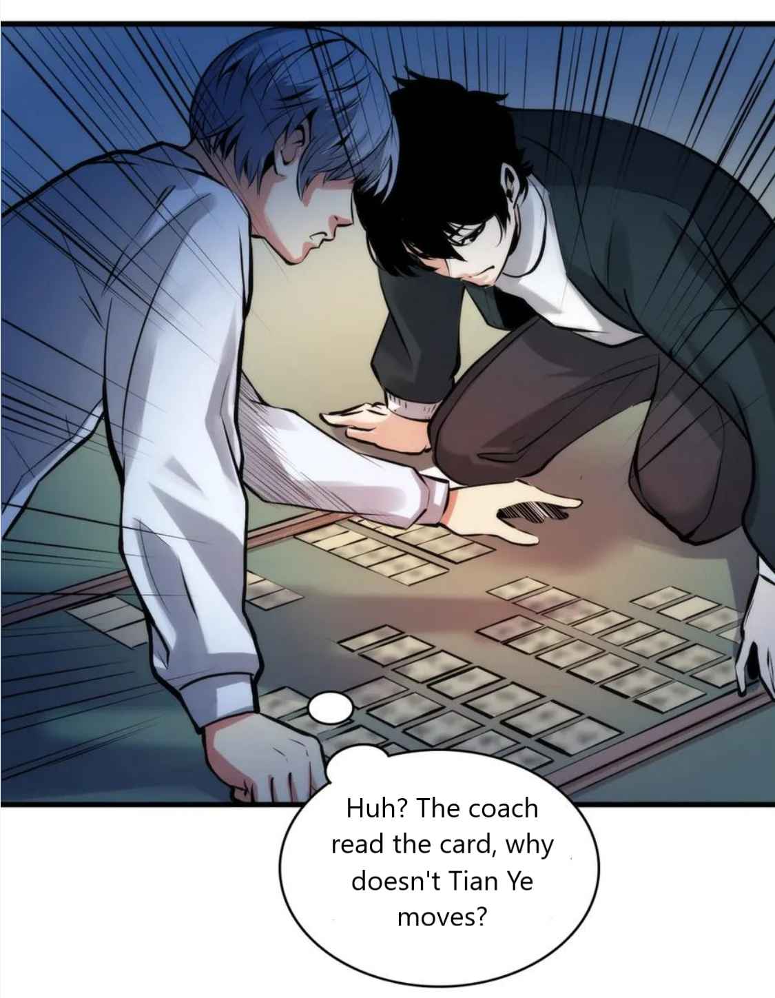 41
