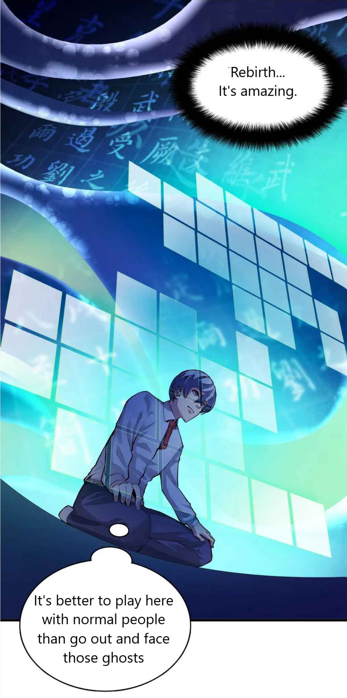 28