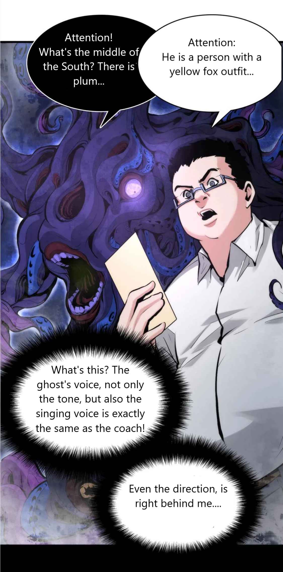 52