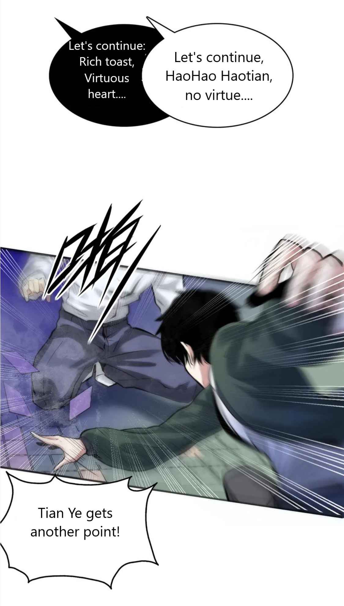 49