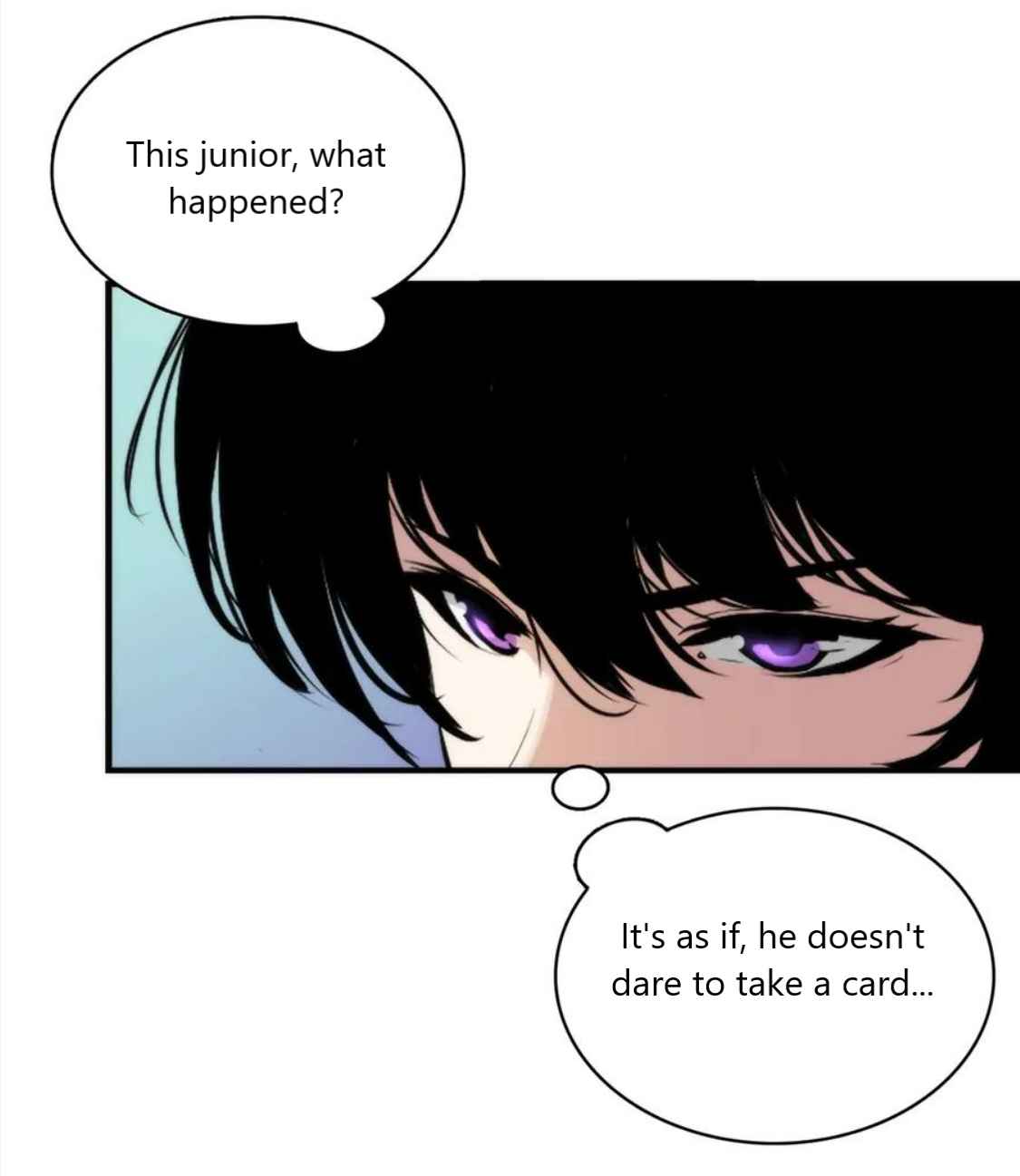 51