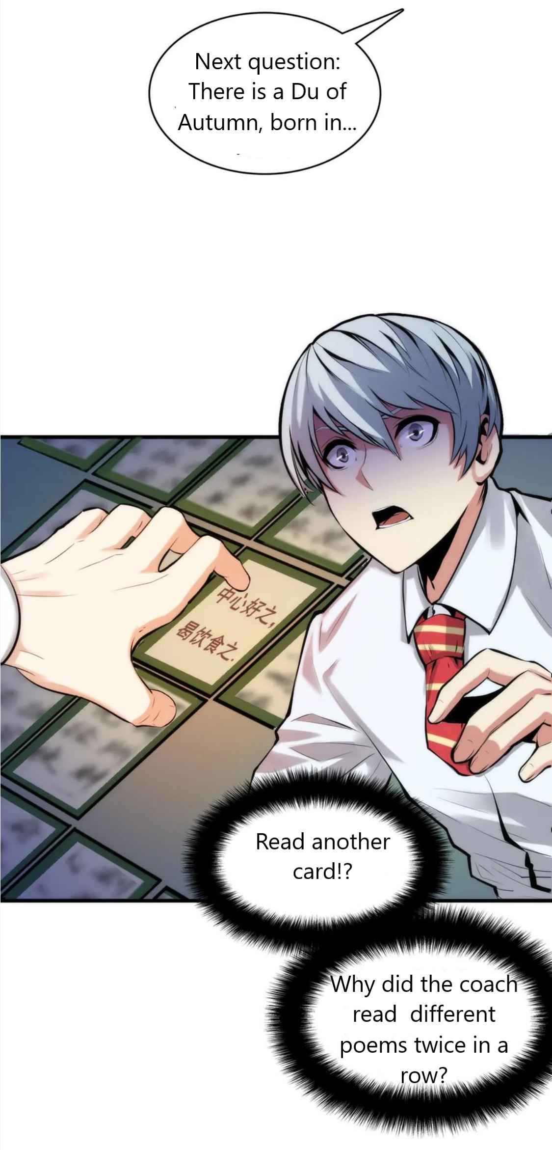 42