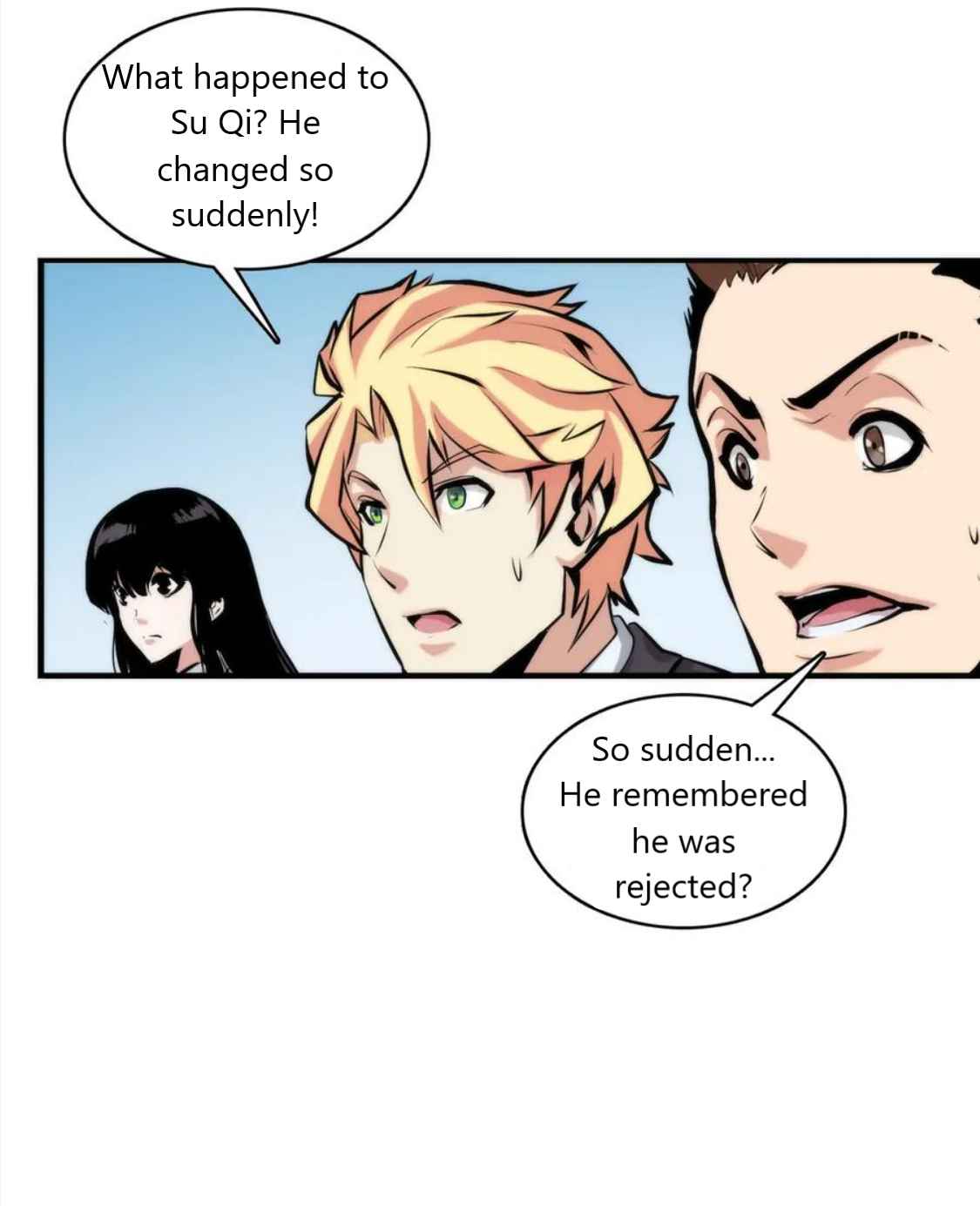 54