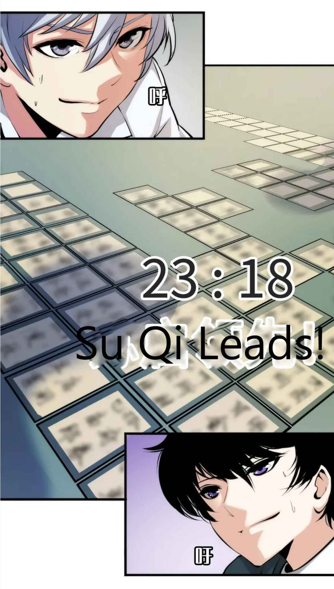 39