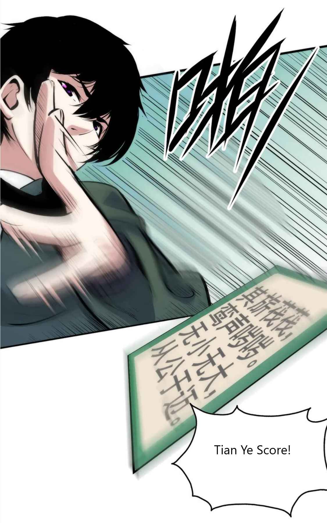 48