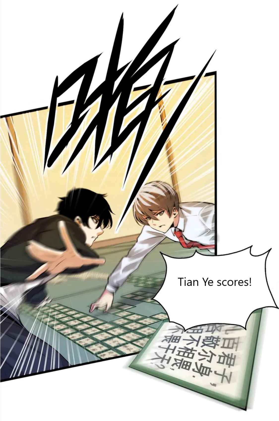 35