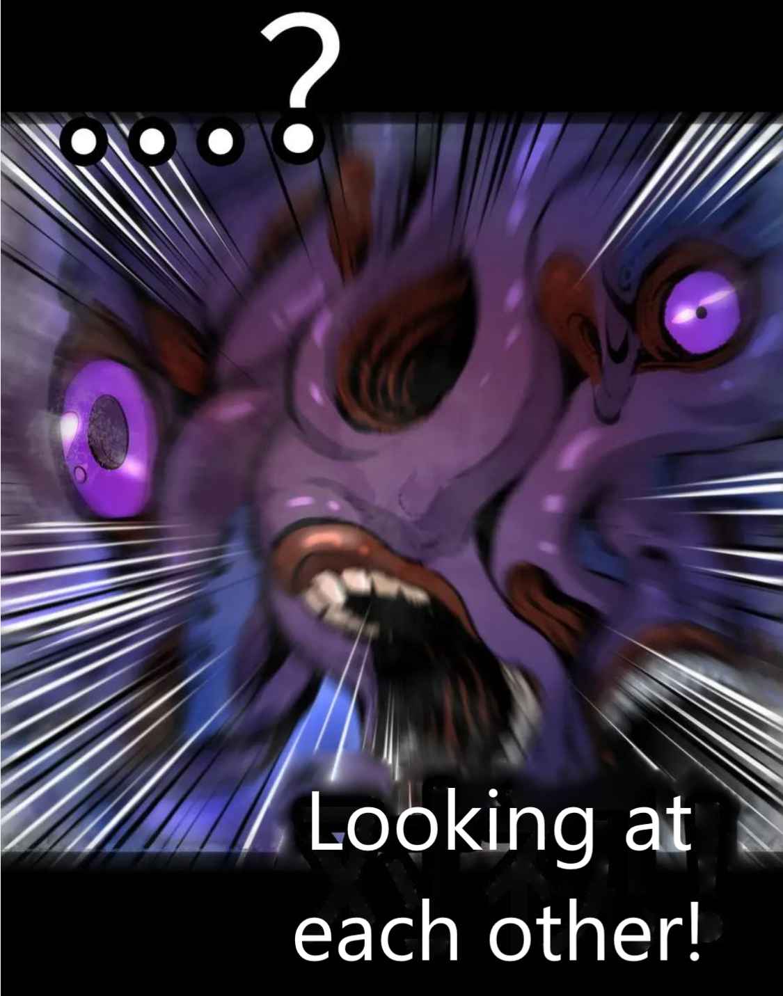 63