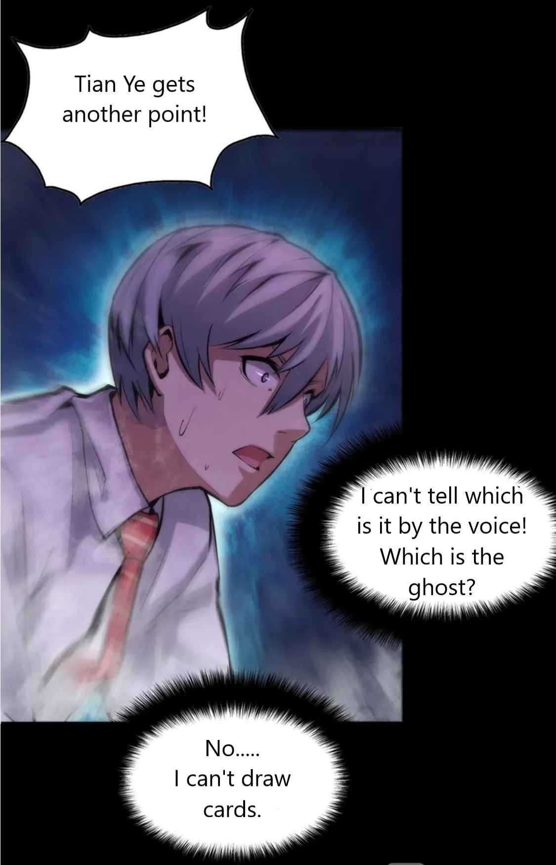 53